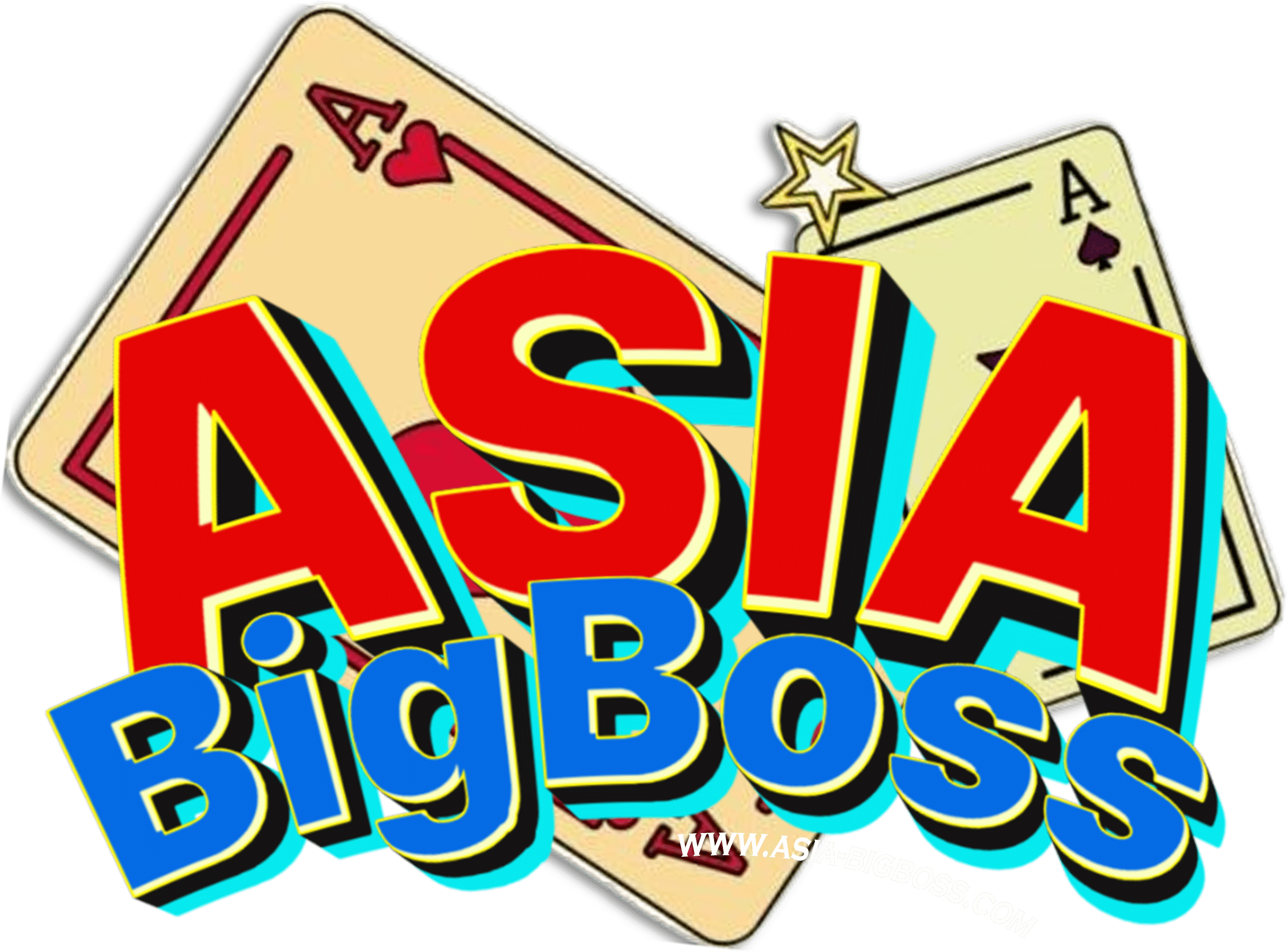 asiabigboss